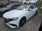 2025 Mercedes-Benz E 350 E 350