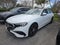 2025 Mercedes-Benz E 350 E 350