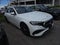 2025 Mercedes-Benz E 350 E 350