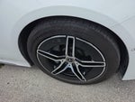 2025 Mercedes-Benz E 350 E 350