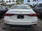 2025 Mercedes-Benz E 350 E 350