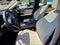 2025 Mercedes-Benz E 350 E 350