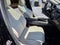 2025 Mercedes-Benz E 350 E 350