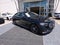 2025 Mercedes-Benz E 350 E 350