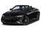 2025 Mercedes-Benz CLE 300 CLE 300 4MATIC®