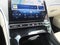 2025 Mercedes-Benz CLE 300 CLE 300 4MATIC®