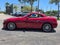 2020 Mercedes-Benz SLC 300 SLC 300