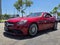 2020 Mercedes-Benz SLC 300 SLC 300