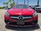 2020 Mercedes-Benz SLC 300 SLC 300