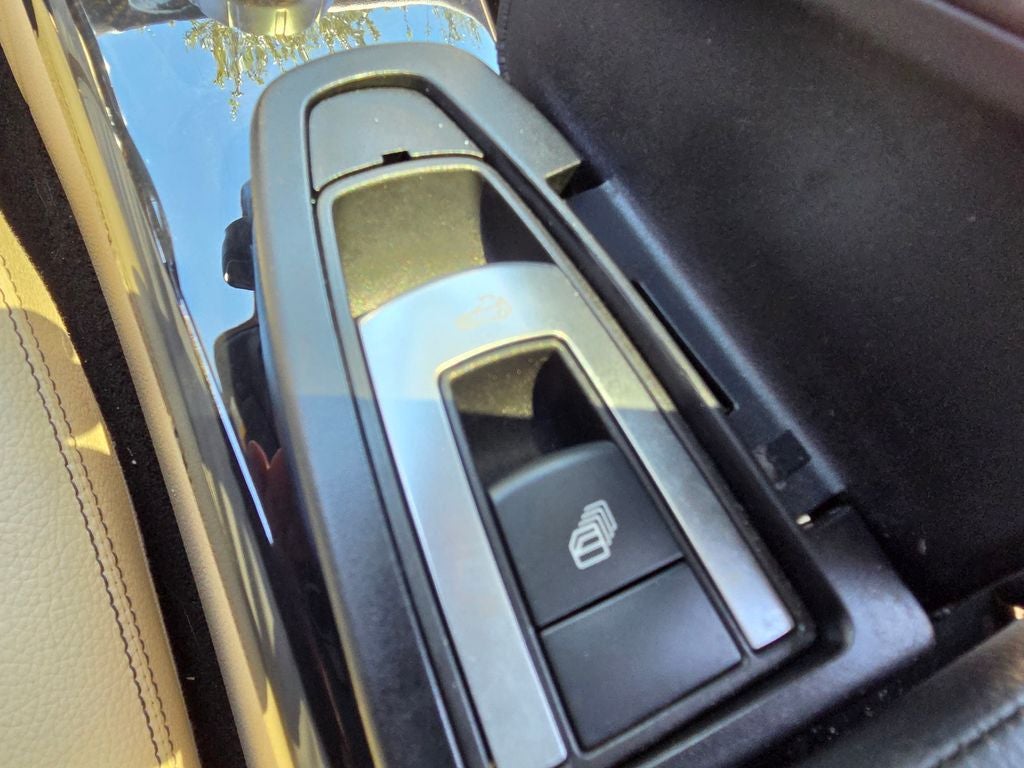 2020 Mercedes-Benz SLC 300 SLC 300