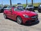 2020 Mercedes-Benz SLC 300 SLC 300