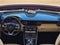 2020 Mercedes-Benz SLC 300 SLC 300