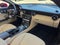 2020 Mercedes-Benz SLC 300 SLC 300