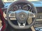 2020 Mercedes-Benz SLC 300 SLC 300