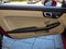 2020 Mercedes-Benz SLC 300 SLC 300