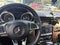 2020 Mercedes-Benz SLC 300 SLC 300