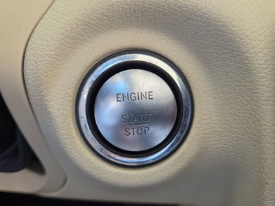 2020 Mercedes-Benz SLC 300 SLC 300