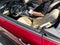 2020 Mercedes-Benz SLC 300 SLC 300