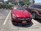 2020 Mercedes-Benz SLC 300 SLC 300