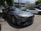 2023 Mercedes-Benz AMG® SL 43 SL 43 AMG®