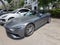 2023 Mercedes-Benz AMG® SL 43 SL 43 AMG®