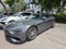 2023 Mercedes-Benz AMG® SL 43 SL 43 AMG®