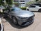 2023 Mercedes-Benz AMG® SL 43 SL 43 AMG®