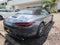 2023 Mercedes-Benz AMG® SL 43 SL 43 AMG®