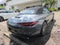 2023 Mercedes-Benz AMG® SL 43 SL 43 AMG®