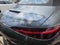 2023 Mercedes-Benz AMG® SL 43 SL 43 AMG®