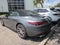 2023 Mercedes-Benz AMG® SL 43 SL 43 AMG®