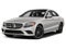 2021 Mercedes-Benz C 300 C 300