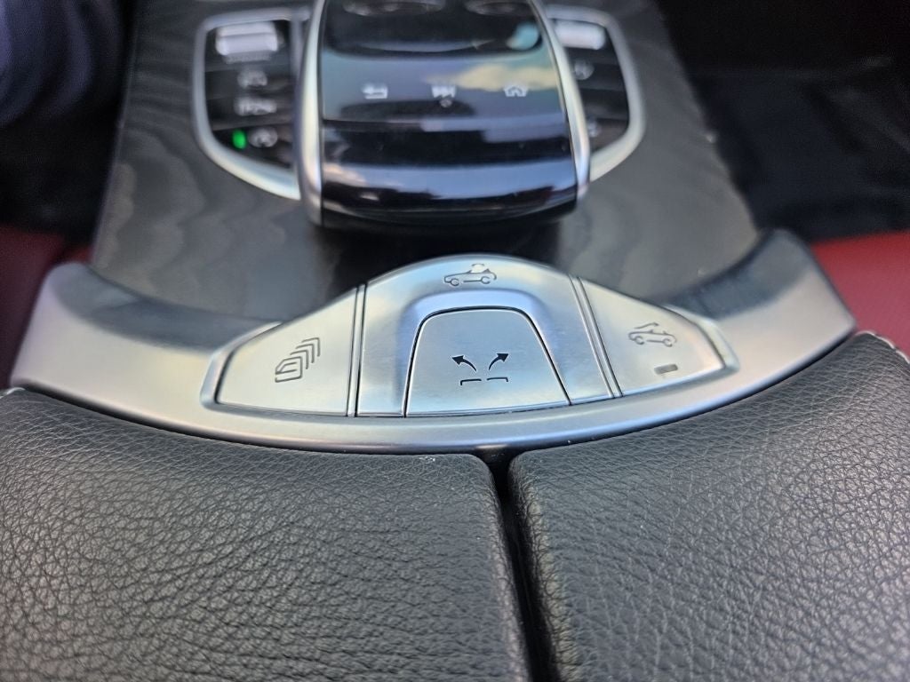 2022 Mercedes-Benz C 300 C 300