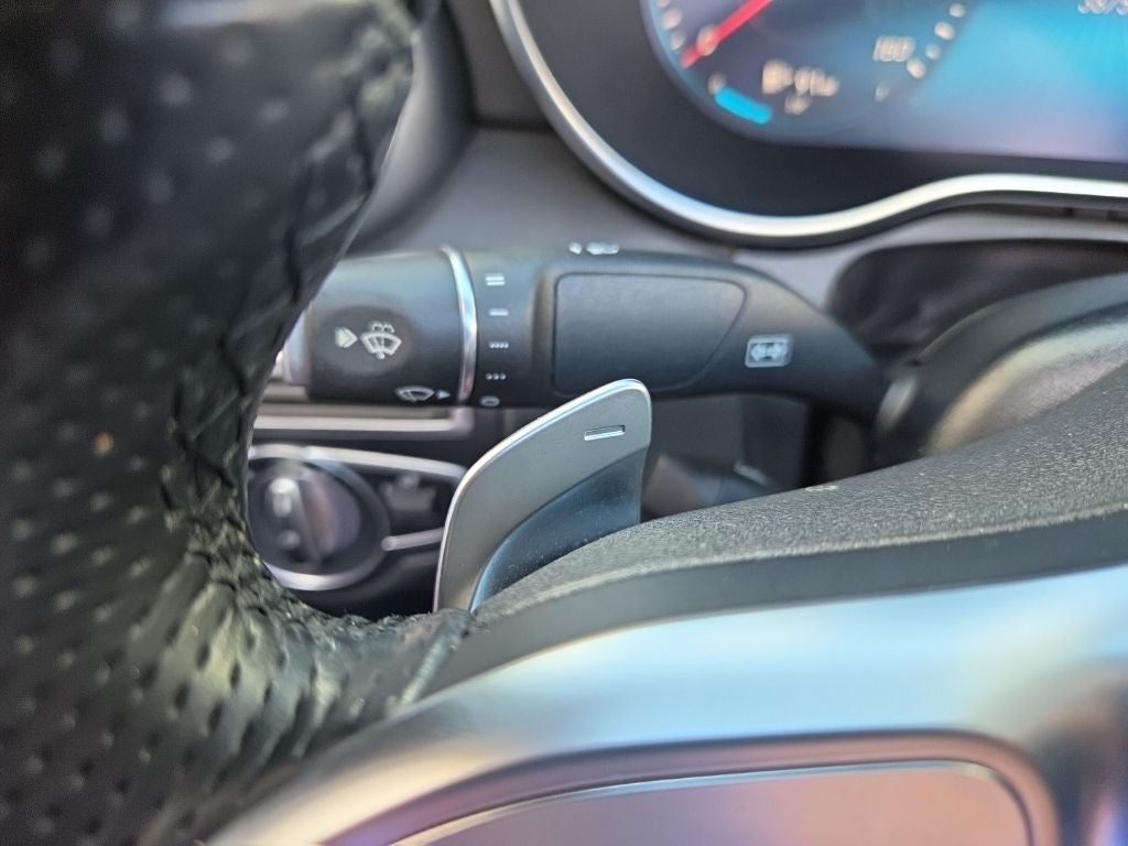 2022 Mercedes-Benz C 300 C 300