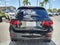 2021 Mercedes-Benz AMG® GLC 43 GLC 43 AMG® 4MATIC®