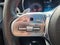 2021 Mercedes-Benz AMG® GLC 43 GLC 43 AMG® 4MATIC®