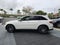 2021 Mercedes-Benz AMG® GLC 43 GLC 43 AMG® 4MATIC®
