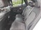 2021 Mercedes-Benz AMG® GLC 43 GLC 43 AMG® 4MATIC®