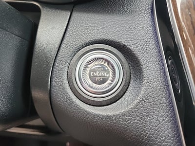 2021 Mercedes-Benz AMG® GLC 43 GLC 43 AMG® 4MATIC®