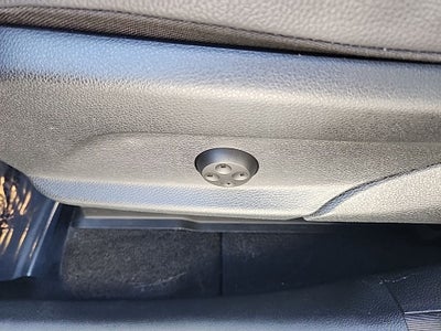 2022 Mercedes-Benz GLC 300 GLC 300