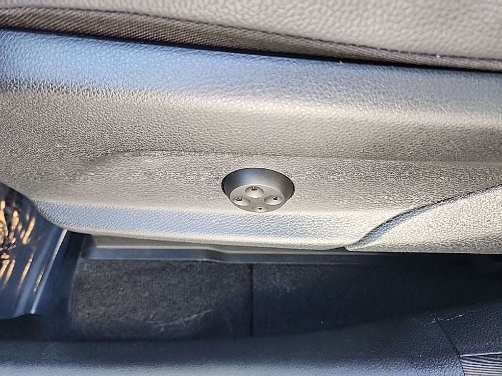 2022 Mercedes-Benz GLC 300 GLC 300