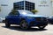 2023 Mercedes-Benz AMG® GLC 43 GLC 43 AMG® 4MATIC®