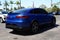 2023 Mercedes-Benz AMG® GLC 43 GLC 43 AMG® 4MATIC®
