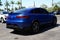 2023 Mercedes-Benz AMG® GLC 43 GLC 43 AMG® 4MATIC®