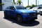 2023 Mercedes-Benz AMG® GLC 43 GLC 43 AMG® 4MATIC®
