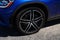 2023 Mercedes-Benz AMG® GLC 43 GLC 43 AMG® 4MATIC®