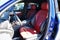 2023 Mercedes-Benz AMG® GLC 43 GLC 43 AMG® 4MATIC®