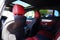 2023 Mercedes-Benz AMG® GLC 43 GLC 43 AMG® 4MATIC®