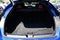 2023 Mercedes-Benz AMG® GLC 43 GLC 43 AMG® 4MATIC®