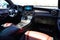 2023 Mercedes-Benz AMG® GLC 43 GLC 43 AMG® 4MATIC®
